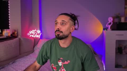 Snapshot of secret_lovers1 chatting on June 2026 06:53:01 PM Secret Lovers online show from June 2026 06:53:01 PM