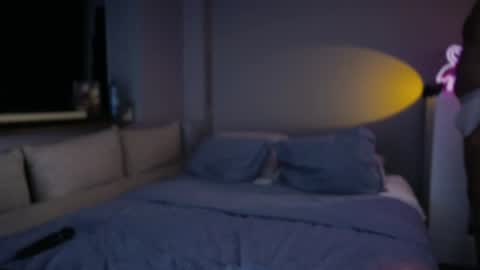 Snapshot of secret_lovers1 chatting on June 2026 07:49:01 PM Secret Lovers online show from June 2026 07:49:01 PM