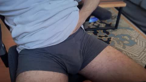 secret_neighbor_ online show from October 2025 03:43:01 PM