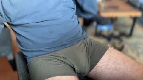 secret_neighbor_ online show from November 2025 11:37:02 PM