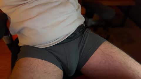 secret_neighbor_ online show from January 2026 03:53:02 AM