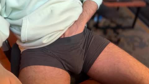 secret_neighbor_ online show from February 2026 02:59:02 PM