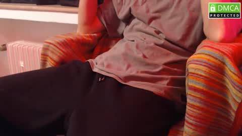 maybe Phil  online show from December 2025 07:08:02 PM