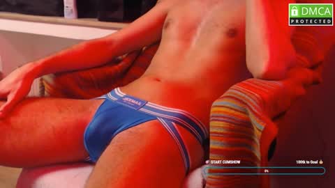 maybe Phil  online show from January 2026 05:29:02 PM