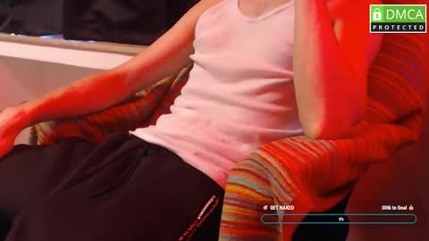 maybe Phil  online show from January 2026 12:31:02 PM