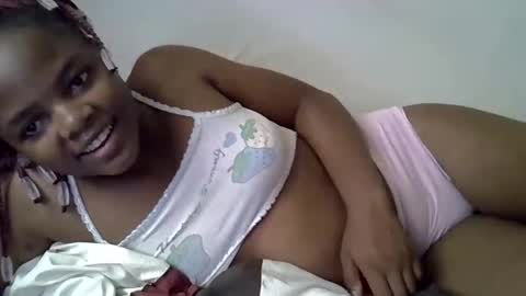 cruce online show from December 2025 09:05:02 AM