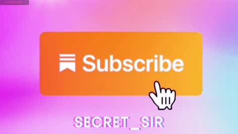 Dean Carter online show from January 2025 11:43:02 PM