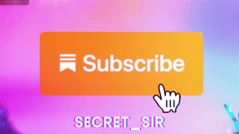 Dean Carter online show from January 2025 11:55:02 PM