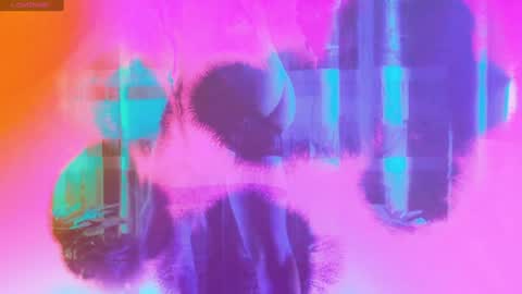 Dean Carter online show from February 2025 12:18:01 AM