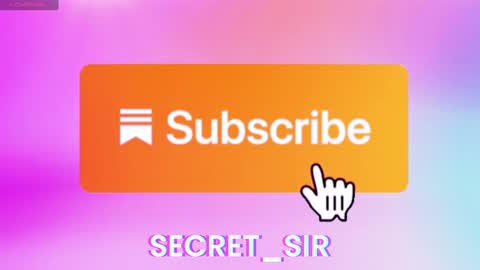 Dean Carter online show from February 2025 11:50:01 PM