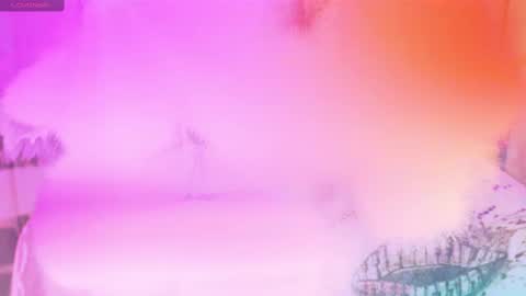 Dean Carter online show from February 2025 12:01:02 PM