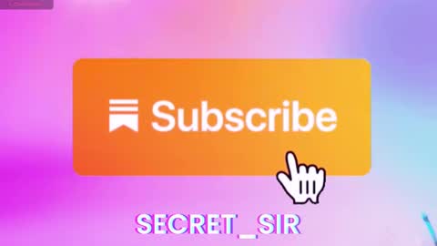 Dean Carter online show from February 2025 11:48:02 PM