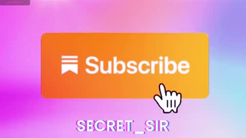 Dean Carter online show from February 2025 12:04:02 PM