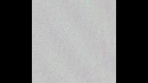 Dean Carter online show from February 2025 12:06:02 PM