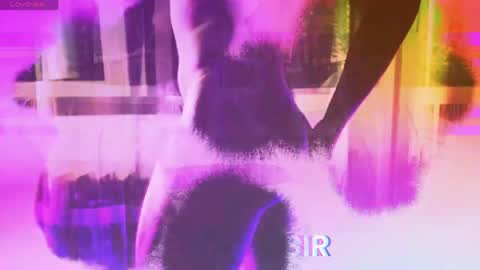 Dean Carter online show from March 2026 08:42:01 PM