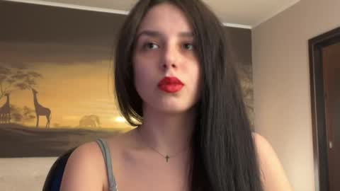secret_vanilla_ online show from May 2026 05:21:02 PM