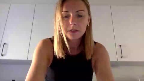 Snapshot of secretangel3 chatting on July 2026 04:03:02 PM secretangel3 online show from July 2026 04:03:02 PM