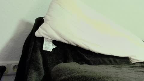 Anni online show from December 2024 05:45:02 PM