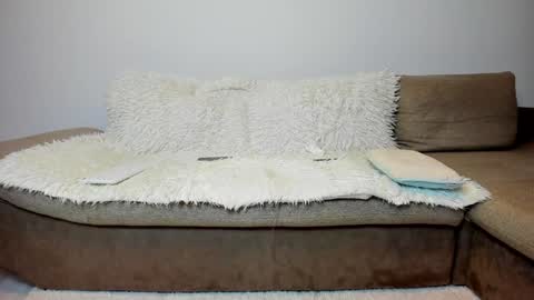 Snapshot of secretbee chatting on January 2025 10:29:02 AM Bee online show from January 2025 10:29:02 AM