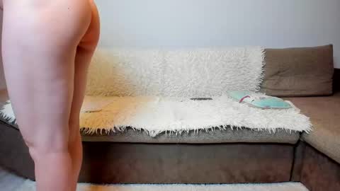 Snapshot of secretbee chatting on February 2025 07:09:02 AM Bee online show from February 2025 07:09:02 AM