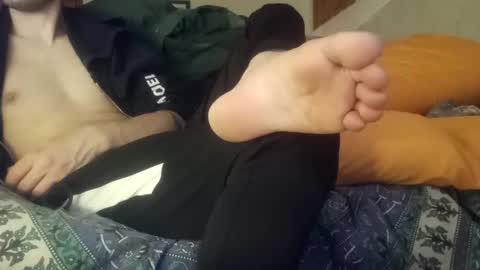 Dirty13 online show from December 2025 01:10:01 AM