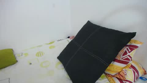 Cherry online show from January 2026 08:36:01 PM