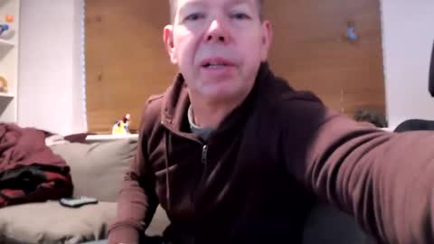 BJ online show from February 2025 08:26:02 AM