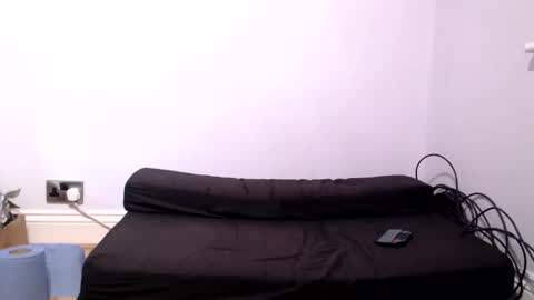 BJ online show from September 2025 02:16:02 PM