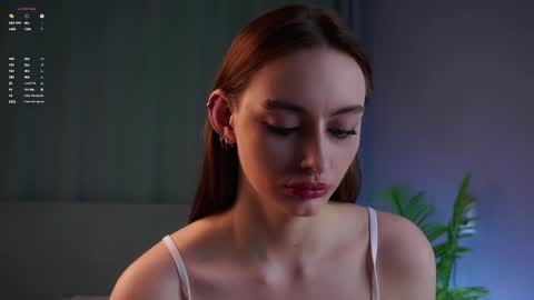 Snapshot of secrethustle chatting on February 2026 02:00:02 PM Lily online show from February 2026 02:00:02 PM