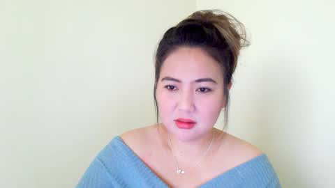 Snapshot of secretlover010101 chatting on January 2025 02:06:02 AM MILAN online show from January 2025 02:06:02 AM