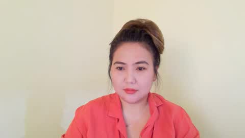 Snapshot of secretlover010101 chatting on January 2025 02:48:01 AM MILAN online show from January 2025 02:48:01 AM