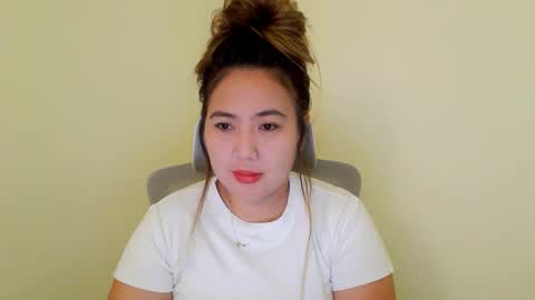 Snapshot of secretlover010101 chatting on January 2025 02:25:01 AM MILAN online show from January 2025 02:25:01 AM