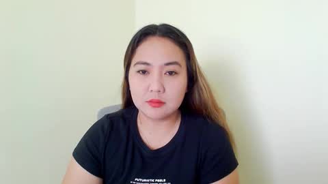 Snapshot of secretlover010101 chatting on January 2025 02:49:02 AM MILAN online show from January 2025 02:49:02 AM