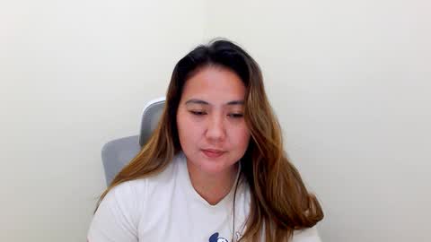 Snapshot of secretlover010101 chatting on January 2025 03:11:02 PM MILAN online show from January 2025 03:11:02 PM