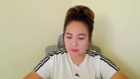 Snapshot of secretlover010101 chatting on January 2025 02:18:01 AM MILAN online show from January 2025 02:18:01 AM