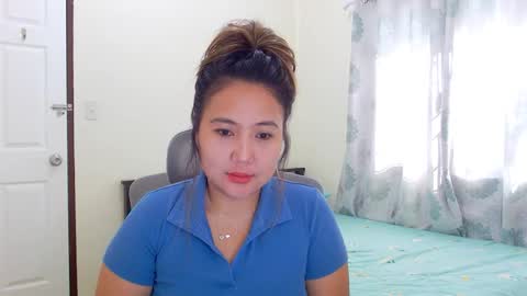 Snapshot of secretlover010101 chatting on January 2025 02:04:02 AM MILAN online show from January 2025 02:04:02 AM