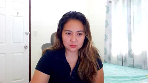 Snapshot of secretlover010101 chatting on February 2025 03:20:01 AM MILAN online show from February 2025 03:20:01 AM