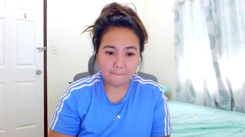 Snapshot of secretlover010101 chatting on February 2025 03:16:02 AM MILAN online show from February 2025 03:16:02 AM