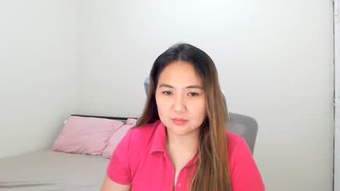 Snapshot of secretlover010101 chatting on February 2025 05:38:01 AM MILAN online show from February 2025 05:38:01 AM