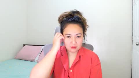 Snapshot of secretlover010101 chatting on March 2025 02:27:02 AM MILAN online show from March 2025 02:27:02 AM