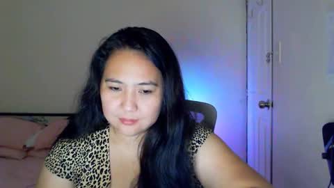 Snapshot of secretlover010101 chatting on February 2026 06:40:02 AM MILAN online show from February 2026 06:40:02 AM