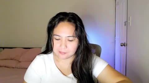 Snapshot of secretlover010101 chatting on February 2026 06:51:02 AM MILAN online show from February 2026 06:51:02 AM