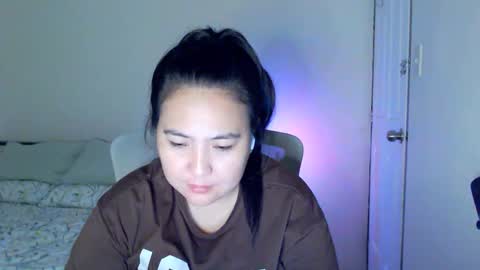 Snapshot of secretlover010101 chatting on February 2026 07:37:02 AM MILAN online show from February 2026 07:37:02 AM