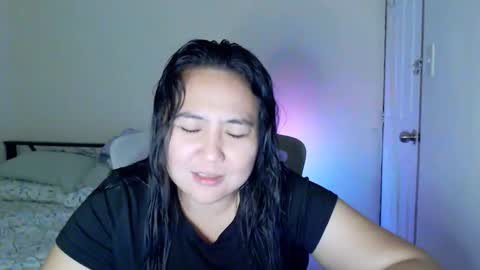 Snapshot of secretlover010101 chatting on February 2026 06:21:01 AM MILAN online show from February 2026 06:21:01 AM