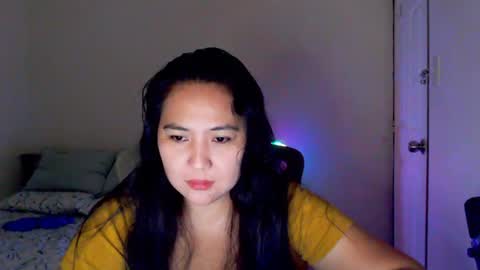 MILAN online show from March 2026 06:52:01 AM