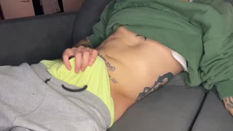 Snapshot of secretlust96 chatting on November 2025 04:51:01 PM secretlust96 online show from November 2025 04:51:01 PM