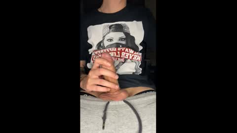 Snapshot of secretlust96 chatting on December 2025 01:44:01 AM secretlust96 online show from December 2025 01:44:01 AM