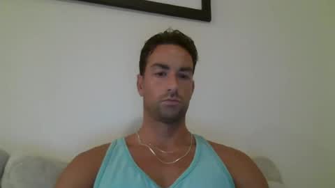 secretly_hardd online show from July 2026 04:47:02 AM