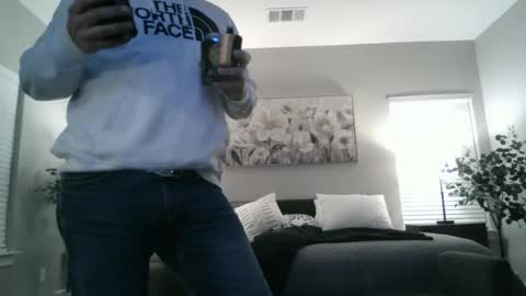 secretlyseductive9399 online show from December 2024 04:53:01 AM