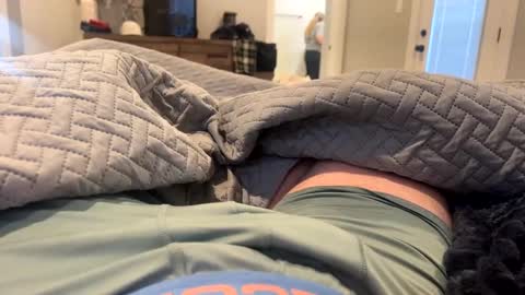 secretlyseductive9399 online show from December 2024 04:42:01 PM